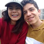 Profile Picture of David (@david_pedraza97) on Instagram