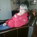 Profile Picture of Renee Frogge (@renee.frogge) on Facebook
