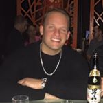 Profile Picture of billnardellijr (@billnardellijr) on Instagram