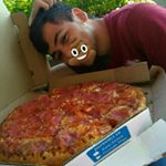 Profile Picture of Camilo Stiwar Rendon (@camilostiwar) on Instagram