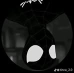 Profile Picture of Julio Recinos (@Julio-Recinos) on Facebook