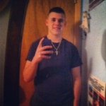 Profile Picture of Tyler MacArthur (@tylermacarthur) on Instagram