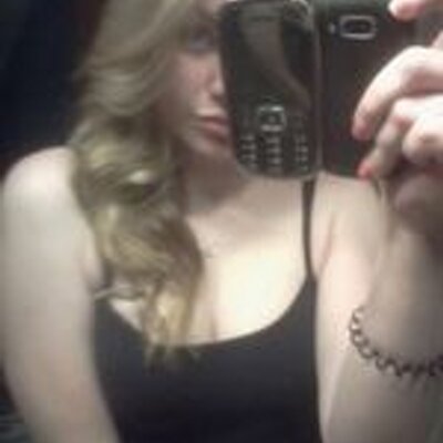 Profile Picture of IRIS FULTON (@EUNICED0Wg4) on Twitter