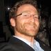 Profile Picture of Jeffrey Heaton (@jeffrey.heaton.7) on Facebook