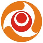 Profile Picture of Uechi Ryu Karate (@uechi_ryu_karate) on Instagram