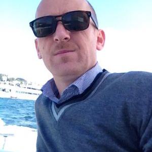 Profile Picture of Asim Yildiz (@Yildiz1Asi) on Twitter