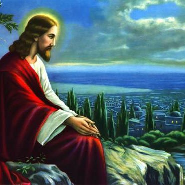 Profile Picture of Eligio Alvarez (@EligioAlvarez9) on Twitter