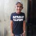 Profile Picture of Daniel Bester (@daniel.bester.395) on Facebook