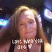 Profile Picture of Kimberly Hardman (@kimberly.hardman.54) on Facebook