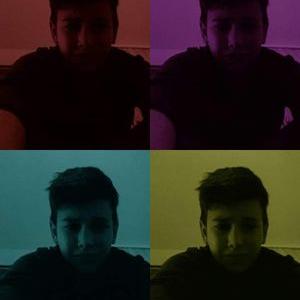 Profile Picture of Mert Ersoy (@_Prince_Mert_) on Twitter
