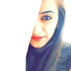 Profile Picture of bansi patel (@@princess_flute_) on Tiktok
