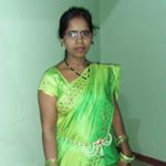 Profile Picture of Rashmi Tandon (@rashmi.tandon.39) on Instagram