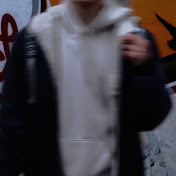 Profile Picture of Aaron Stockton (@aaronstocktonmusic) on Youtube