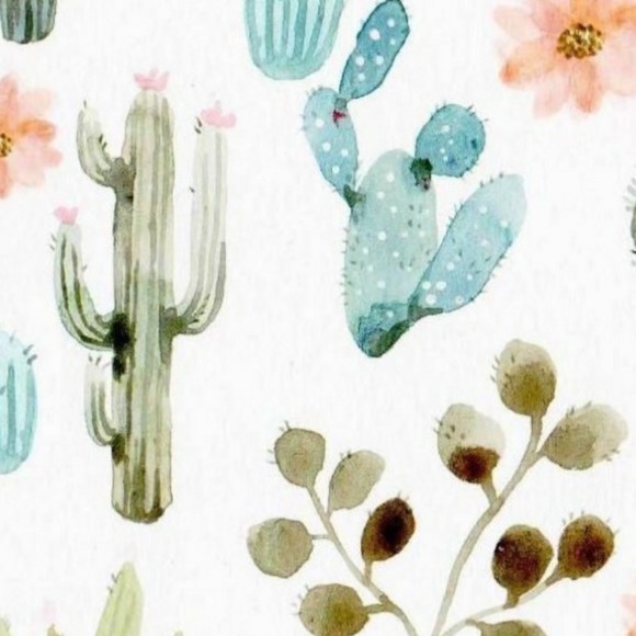 Profile Picture of Lillian Graham (@lillian_graham) on Poshmark