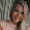 Profile Picture of Mandy Conley (@@mandyconley93) on Tiktok