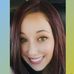 Profile Picture of Mary Kate BashlineMcCormack (@marykate.bashlinemccormack.5) on Facebook