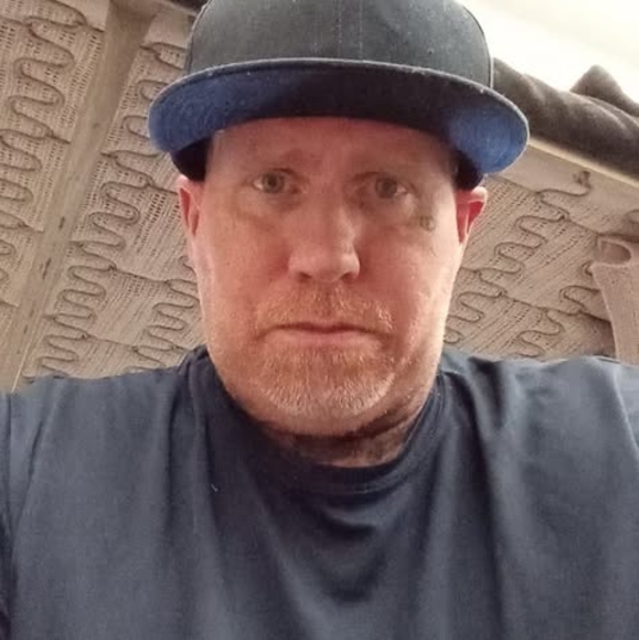 Profile Picture of Tim Walker (@peeeaye78) on Poshmark