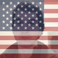 Profile Picture of Andrew Milligan (@andrew-milligan-14) on Quora