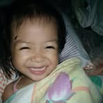 Profile Picture of Jason Borbe Barrameda (@jason.barrameda.967) on Facebook