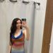 Profile Picture of Ariel Collins (@Ariel16Collins) on Pinterest