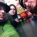 Profile Picture of Devin Samuelsen (@devins2002) on Pinterest