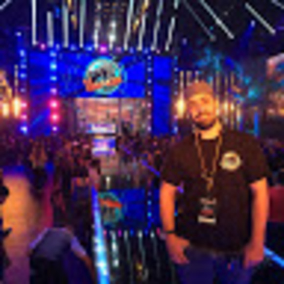 Leandro Tizzano - Poshmark Profile Picture of Leandro Tizzano (@bhaco82) on Poshmark