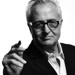 Profile Picture of Sam J. Ciulla (@thinkcreateinspire) on Instagram