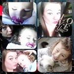 Profile Picture of Alison Alias SiSsonne (@aliassissonne) on Instagram