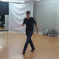 Profile Picture of Nicholas Light (@nicholas-light-8) on Quora