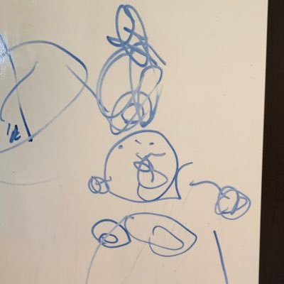 Profile Picture of Casey Studier (@23elise) on Twitter