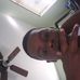 Profile Picture of Sharon Stubbs (@sharon.stubbs.5682) on Facebook