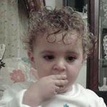 Profile Picture of Zeina Wehbe Khalil (@zanzounwehbelivecomzanzounwehb) on Instagram