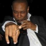 Profile Picture of Andrew Prophet (@a.prophet) on Instagram