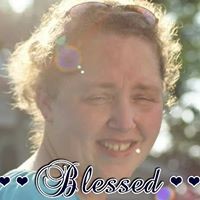 Profile Picture of Kimberly Hicks (@kimberly-hicks-31) on Quora