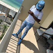 Profile Picture of Jeffrey Glenn (@Scatpackjay5) on Youtube