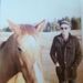 Profile Picture of Aaron Hamel (@aaronjoelhamel) on Pinterest