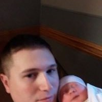 Profile Picture of Cody Patterson (@cody-patterson-13) on Quora