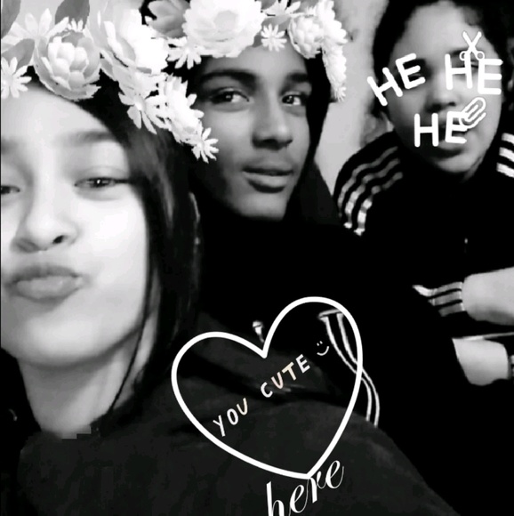 Profile Picture of Devonte Holmes (@dholmes488) on Poshmark