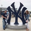 Profile Picture of Jason Lederman (@@2181512531) on Tiktok