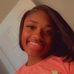 Profile Picture of Catera Donalson (@catera.donalson) on Facebook