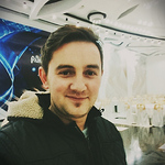Profile Picture of Gurgac Beqa (@gurgacbeqa) on Flickr