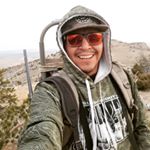Profile Picture of Ivan Brown Jr. (@elkaholic.76) on Instagram