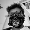 Profile Picture of Jacob eckman (@jacobeckman4) on Tiktok
