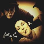 Profile Picture of Paige Keating (@myowndamnbitch) on Instagram