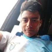 Profile Picture of Edgar Quinto (@edgarquinto7928) on Youtube