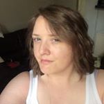 Profile Picture of Abi Holloway (@abigail.holloway) on Instagram