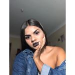 Brandy Joyce - Instagram Profile Picture of Brandy Joyce (@brandy.joyce.50) on Instagram