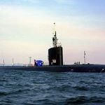 Profile Picture of Edward Jalbert (@edwardjalbert) on Instagram