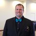 Profile Picture of Brian Spahn (@brian.spahn.1) on Facebook