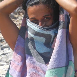 Profile Picture of Claudia Corso (@claudia.corso.96) on Facebook